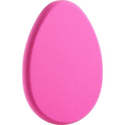 Avalea Make up svamp