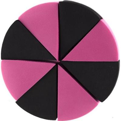 Avalea Make up svamp 