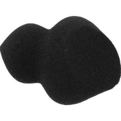 Avalea Multitasking Svamp