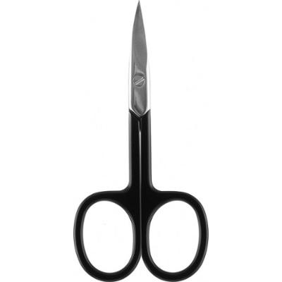 Avalea Nagel-/nagelbandssax