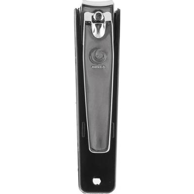 Avalea Nagelklippare liten med uppsamlmar