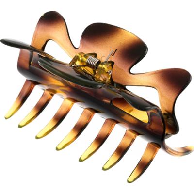 Avalea Nypa 9cm Brun