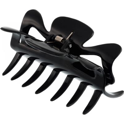 Avalea Nypa 9cm Svart