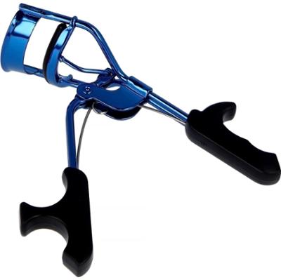 Avalea Ögonfransformare