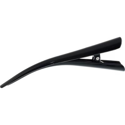 Avalea Pelicanspänne 13cm Svart