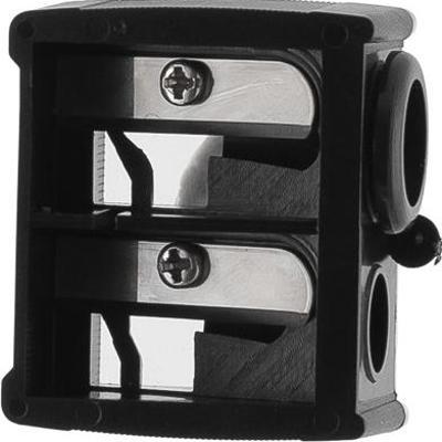 Avalea Pennvässare dubbel