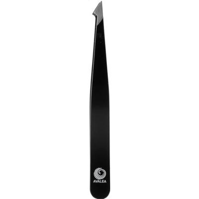 Avalea Pincett sned spettsig