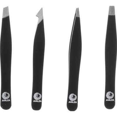Avalea Pincetter mini 4st