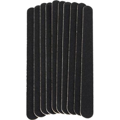 Avalea Sandpappersfil 10st