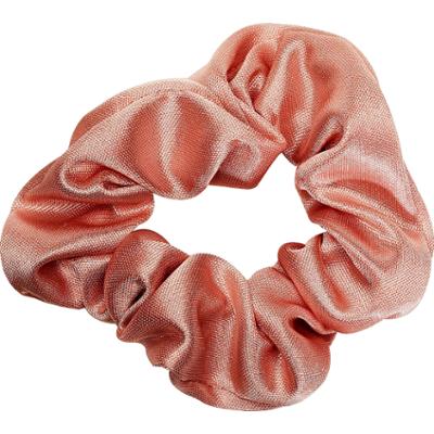 Avalea Scrunchie Gammelrosa