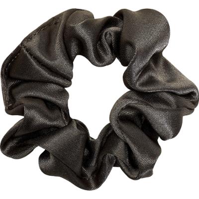 Avalea Scrunchie Grön