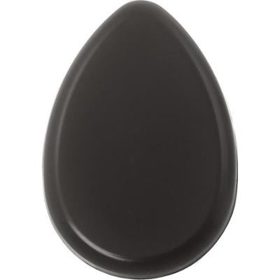 Avalea Silicon svamp