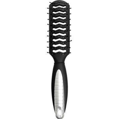 Avalea Tunnelborste Oval 24,5cm