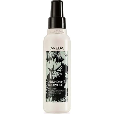 AVEDA Abundant Blowout 150 ml