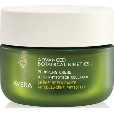 AVEDA Advanced Botanical Kinetics Plumping Creme 50 ml
