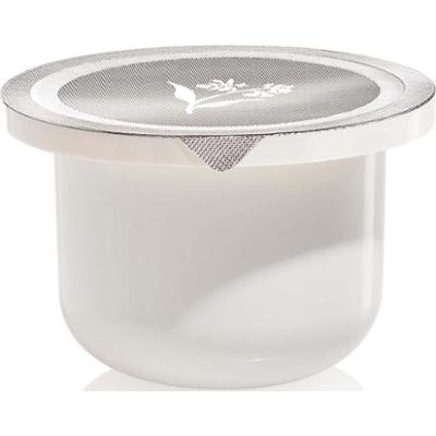 AVEDA Advanced Botanical Kinetics Plumping Creme Refill 50 ml