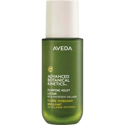 AVEDA Advanced Botanical Kinetics Plumping Milky Lotion 50 ml