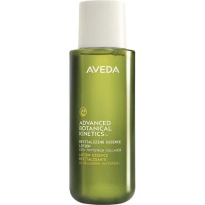 AVEDA Advanced Botanical Kinetics Revitalizing Essence Lotion 200 ml