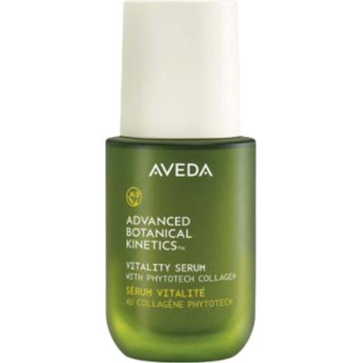 AVEDA Advanced Botanical Kinetics Vitality Serum 30 ml