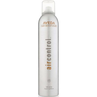 AVEDA Air Control Lakier do włosów 300 ml