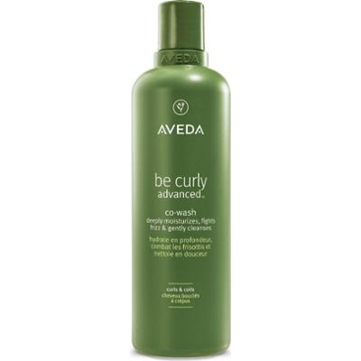 AVEDA Be Curly Advanced Co-Wash  350 ml