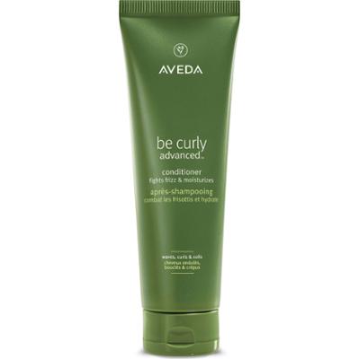 AVEDA Be Curly Advanced Conditioner  250 ml