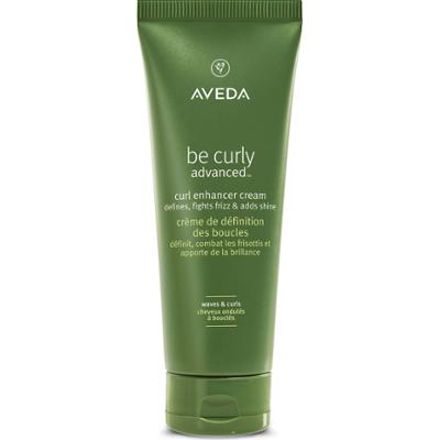 AVEDA Be Curly Advanced Curl Enhancer Cream  200 ml