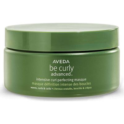 AVEDA Be Curly Advanced Intensive Curl Perfecting Masque  200 ml
