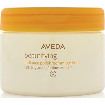 AVEDA Beautifying Peeling rozświetlający 440 g