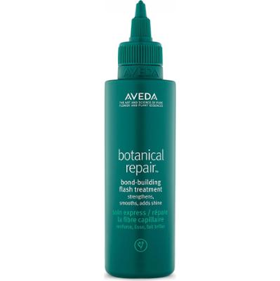 AVEDA Botanical Repair Bond-Building Flash Treatment 150 ml