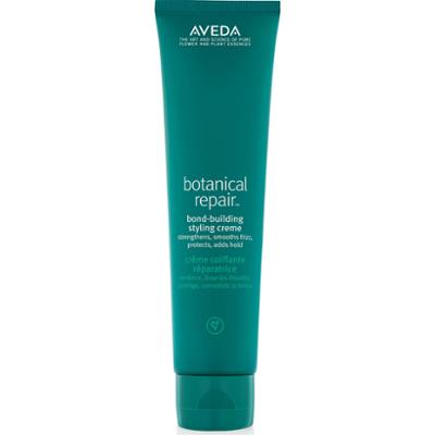 AVEDA Botanical Repair Bond-Building Styling Creme 150 ml