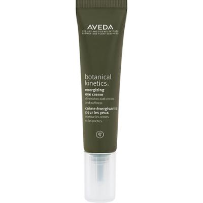 AVEDA Botanical Kinetics Energetyzujący krem pod oczy 15 ml