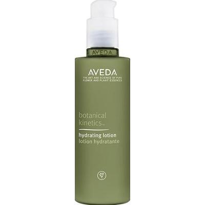 AVEDA Botanical Kinetics Balsam nawilżający 150 ml