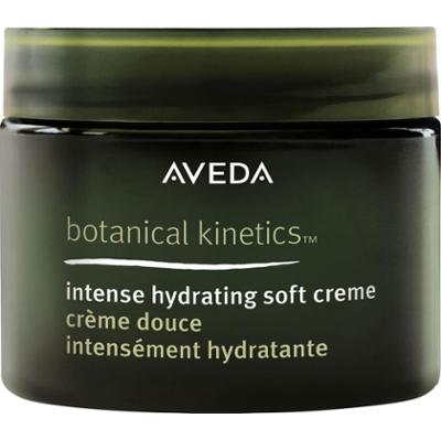 AVEDA Botanical Kinetics Krem nawilżający 50 ml