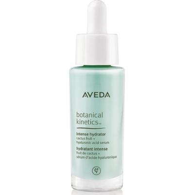 AVEDA Botanical Kinetics Intense Hydrator Cactus Fruit and Hyaluronic