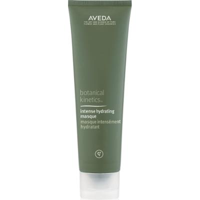 AVEDA Botanical Kinetics Intensywnie nawilżająca maseczka 125 ml