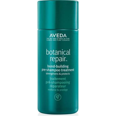 AVEDA Botanical Repair Bond Building Pre-Shampoo Treatment 150 ml