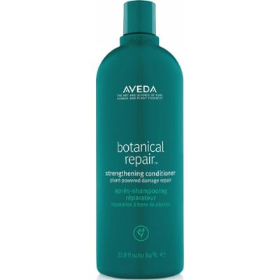 AVEDA Botanical Repair Odżywka wzmacniająca 1000 ml
