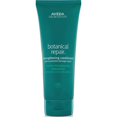 AVEDA Botanical Repair Odżywka wzmacniająca 200 ml