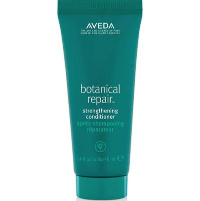 AVEDA Botanical Repair Odżywka wzmacniająca mini format 40 ml