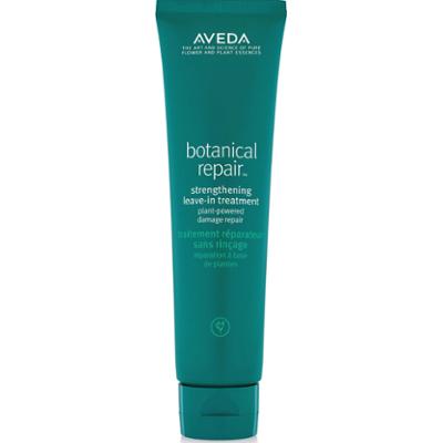AVEDA Botanical Repair Wzmacniająca maska do włosów 100 ml