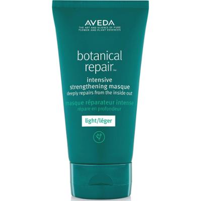 AVEDA Botanical Repair Lekka, wzmacniająca maska do włosów 150 ml
