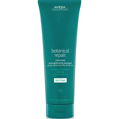 AVEDA Botanical Repair Lekka, wzmacniająca maska do włosów 400 ml