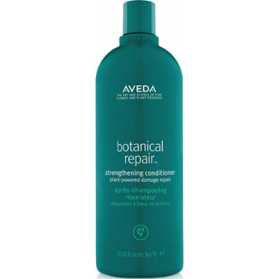 AVEDA Botanical Repair Wzmacniający szampon do włosów 1000 ml