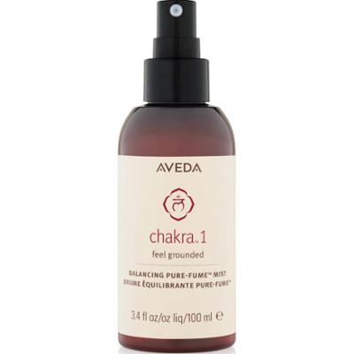 AVEDA Chakra Balancing Pure-Fume Mist  1