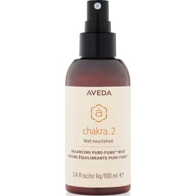 AVEDA Chakra Balancing Pure-Fume Mist  2