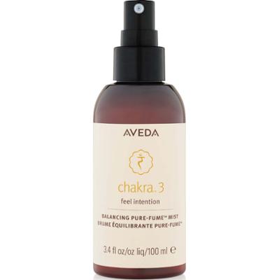 AVEDA Chakra Balancing Pure-Fume Mist  3