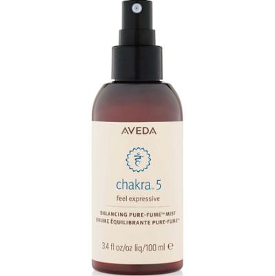 AVEDA Chakra Balancing Pure-Fume Mist  5