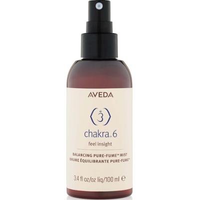 AVEDA Chakra Balancing Pure-Fume Mist  6
