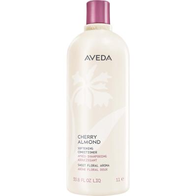 AVEDA Cherry Almond Conditioner  1000 ml